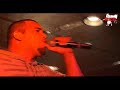 Rico TV Presents Carruso