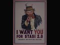 Vorratsdatenspeicherung - die Wahrheit - WEHR DICH Vorratsdatenspeicherung - die Wahrheit - WEHR DICH