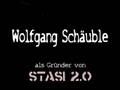 Vorratsdatenspeicherung - die Wahrheit - WEHR DICH