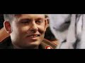 russian girls SASHA D?TH HD HQ MUS?C V?DEO