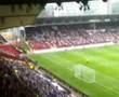 Nottingham Forest v Carlisle United