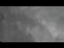 Melissa Keller video During our visit to Anaheim over this past Memorial Day, we decided to visit Disneyland, after looking for homes over the past three days, while I fo... clip