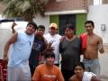 V�deo  La Triple 