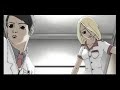 HiKaToRi - Drome Van Fiksie HiKaToRi - Drome Van Fiksie