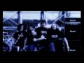 HiKaToRi - Drome Van Fiksie