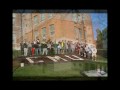 YouTube - 2009 a Year in Review