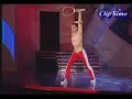 Realy Most Crazy Man