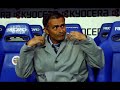 Jose  Mourinho all'inter