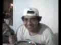 Saludos al Darwin(Gohan) q se nos fue a Puerto Maldonado