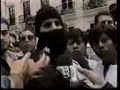 ezln  1 de enero de 1994