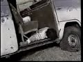 ezln  1 de enero de 1994