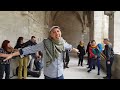 Kaddour Hadadi HK - Danser encore