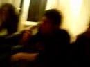 BEVIBILISSIMO.....Zio show BEVIBILISSIMO.....Zio show