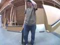 how to frontside flip
