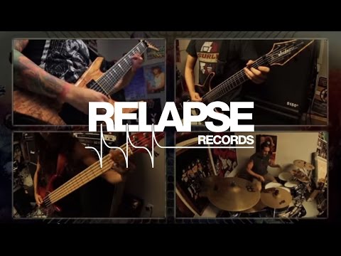 REVOCATION -