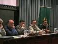 Presentación Jornada Manzano Cuidados de Invierno (Parte 1)