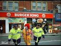 ronald mcdonalds life