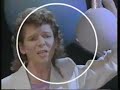 the first single from the measure for measure album (1986), 