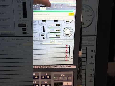 2018 NISSEI NEX80IV-5EG Injection Molding Horizontal/Vertical | Machinery Network (1)