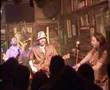 Red Hot Chili Fakers - Solo bajo con bailoteo