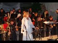 Elda Viler - Nora misel