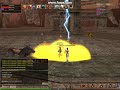lZeralne09 (Vishnoobs Manas) pt 4