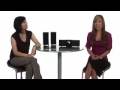 BuyTV-on-G4-Logitech