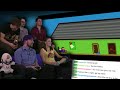 Quiet Please Videos
