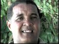 Global Youth Partners, Republica Dominicana