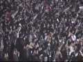 Gundogdu muthis- www.kartalyuvasiyiz.biz