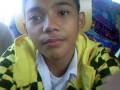Geradine, Karlo