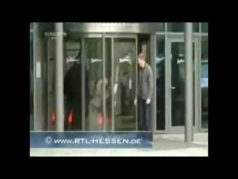 Door Fail Compilation ++super edition++
