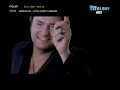 Alaa Zalzali _ Dal3ona ????? ???? ????? - ?????? 2008 Alaa Zalzali _ Dal3ona ????? ???? ????? - ?????? 2008