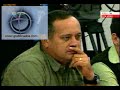 Hugo Chávez: El vecino le entregó la casa a la amenaza más grande que tenemos
