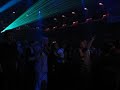Zodiac gig