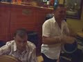 Oud Darbuka Nebtidi Mnain El Hikaya
