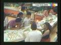 videos de GALLETAS X VOTOS P10