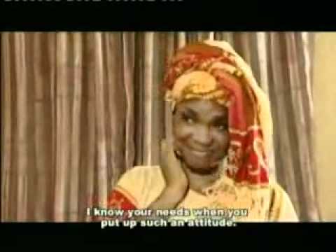 odun