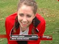 Division III Cross Country National Championships Highlights