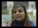 Para minha amada Ana Carolina.