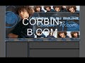 corbin bleu i dont dance corbin bleu i dont dance