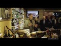 curso vinos espumosos y jamon de bellotatube