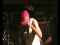 teledysk, klip, (Hed)pe,- Waiting To Die