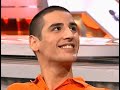 Anuncios en el hormiguero 1