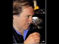 gerard depardieu