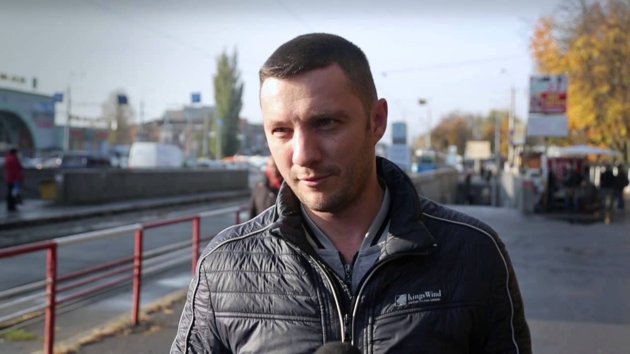 Ставлення мешканців Вінниці до участі жінок у політиці України