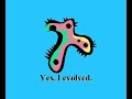 Irreducible Complexity: Does It Exist?