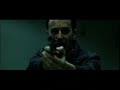 Fight Club Trailer Edit