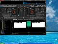 dj-max-remix satifaction