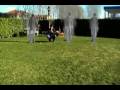 Tutorial after effects (special tutorial) naruto effects Tutorial after effects (special tutorial) naruto effects